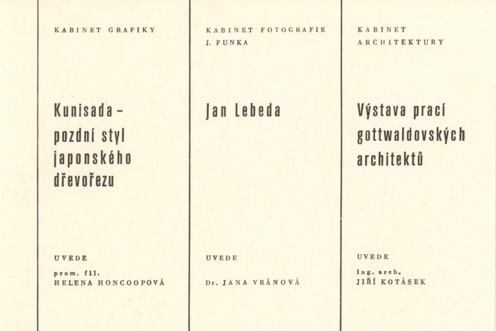 Utagawa Kunisada /JP/ – pozdní styl japonského dřevořezu